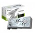 GIGABYTE AORUS GeForce RTX 5090 MASTER ICE 32G GDDR7 Graphics Card